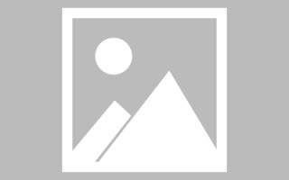 微山手把手搭建个人网站（如何建造个人网站）